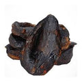 Smoked Catfish – Whole