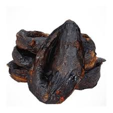 Smoked Catfish – Whole