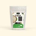 White Garri – Premium Cassava Granules