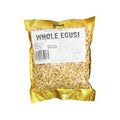 Whole Egusi Seeds